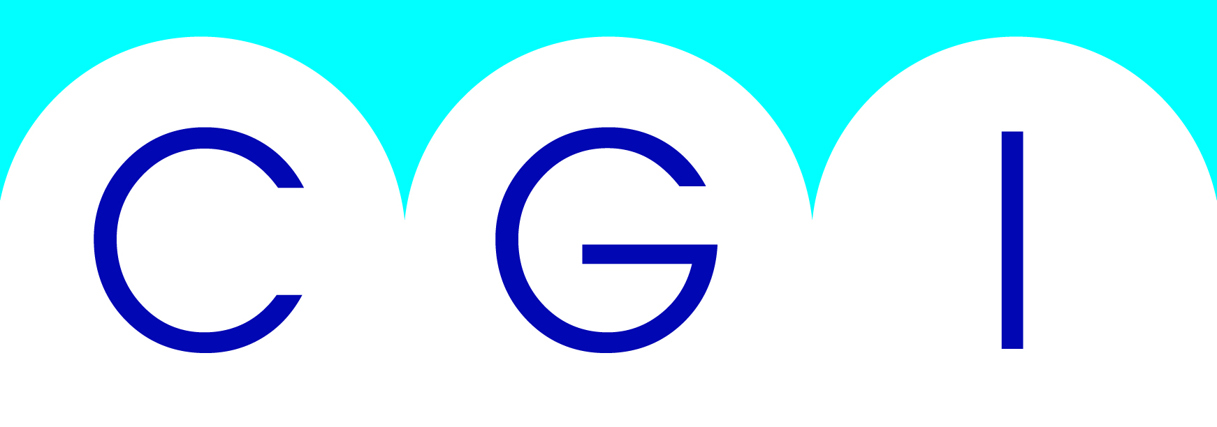link-homepage