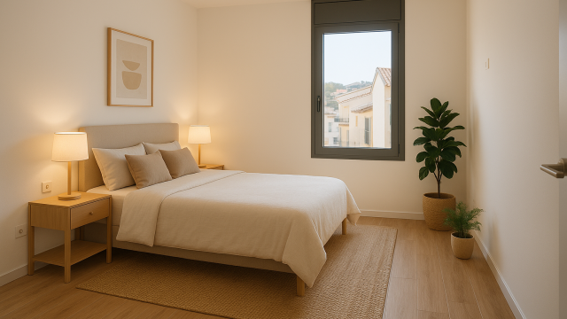 RENDER 5