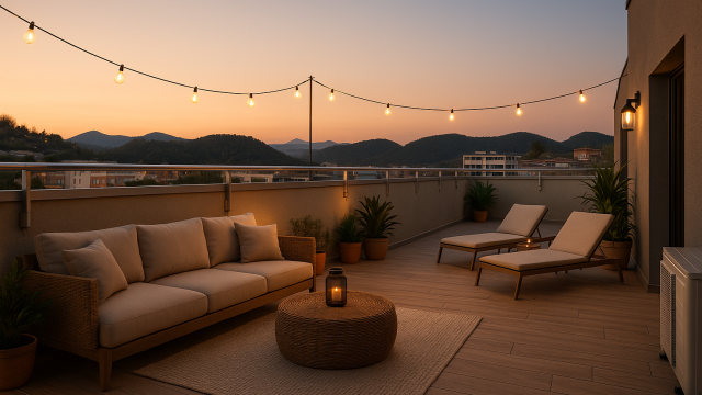 RENDER 7