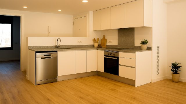Render cuina pis venda (1)