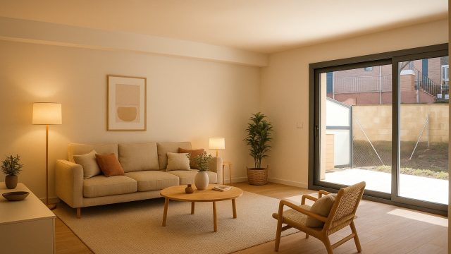 Render cuina pis venda (2)