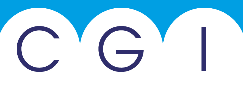 link-homepage